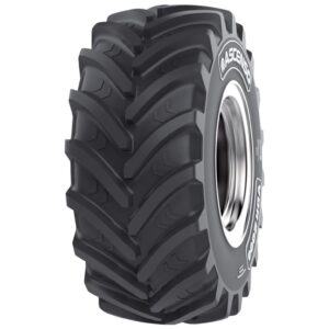 VF710/70R38 Ascenso VDR2000 181D NRO SB TL