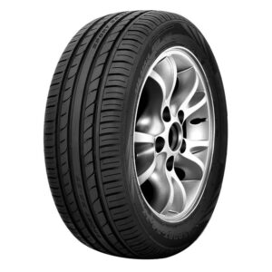245/50/R18 GOODRIDE SA37