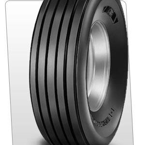 16x6.50-8 BKT Rib I-1, Farm 10PR TL