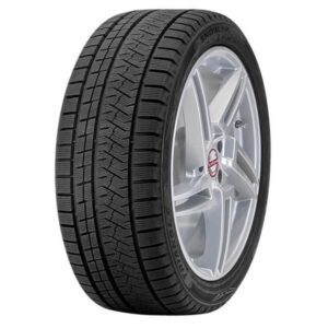265/45/R20 TRIANGLE PL02