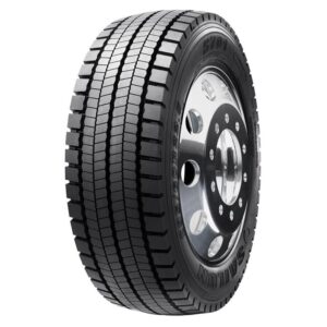 315/80/R22.5 SAILUN SDL1