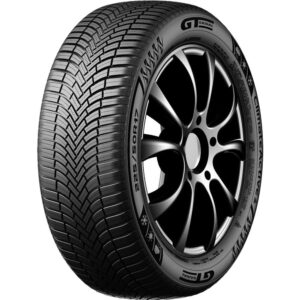 225/50R17 GT RADIAL CLIMATEACTIVE 98W XL Elect CAA69 3PMSF