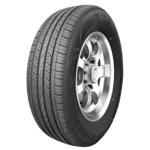 225/65/R17 FIREMAX FM518