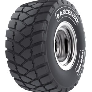 650/55R26.5 Ascenso FCR185 178 HD SB TL