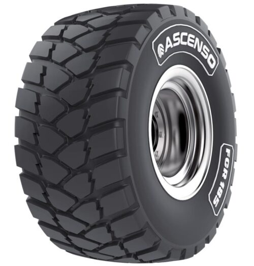 650/55R26.5 Ascenso FCR185 178 HD SB TL