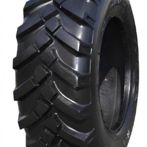 405/70-24 Roadhiker INTR4 14PR TL