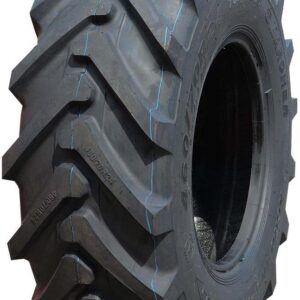 405/70R20 Roadhiker AGRO-INDPRO100 149A8 (149B) TL