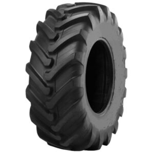 500/70R24 Pirelli IND EVO 164A8 (164B) TL