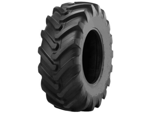 500/70R24 Pirelli IND EVO 164A8 (164B) TL