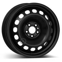 KFZ 6873 6,5x16 5x114.3 ET32 CB66,0 60° 6873