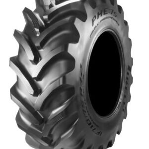 IF650/65R34 Pirelli PHE:65 161D TL