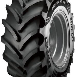 600/65R28 Pirelli PHP:65 154D TL