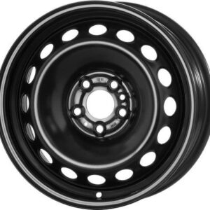 MW R1-2078 7x16 5x114.3 ET40 CB60,0 60° R1-2078