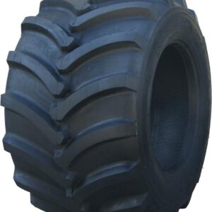 800/40-26.5 Roadhiker Forest Master 20PR FORESTRY TL