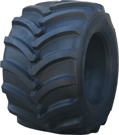 800/40-26.5 Roadhiker Forest Master 20PR FORESTRY TL
