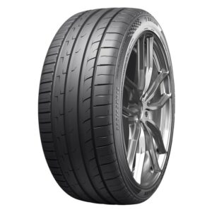 245/45/R18 SAILUN ATREZZO ZSR2