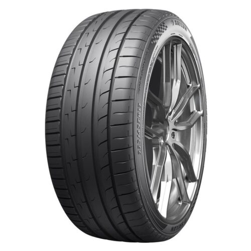 245/45/R18 SAILUN ATREZZO ZSR2