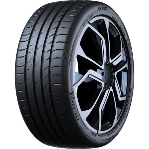 275/40R18 GT RADIAL SPORTACTIVE A RUNFLAT 99Y RunFlat RP DCB72 M+S