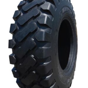20.5-25 Roadhiker W-2 E3/L3 TL