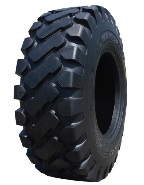 20.5-25 Roadhiker W-2 E3/L3 TL