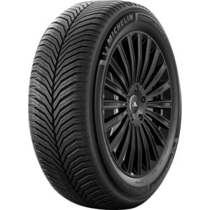 225/55R18 MICHELIN CROSSCLIMATE 3 102V XL RP BBB72 3PMSF M+S