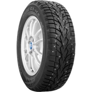 245/50R18 TOYO OBSERVE G3 ICE 100T RP DOT22 Studdable DEB72 3PMSF M+S