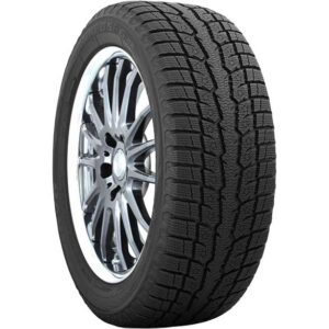 225/40R18 TOYO OBSERVE GSI6 HP 92V XL RP DOT22 Friction EEB71 3PMSF M+S