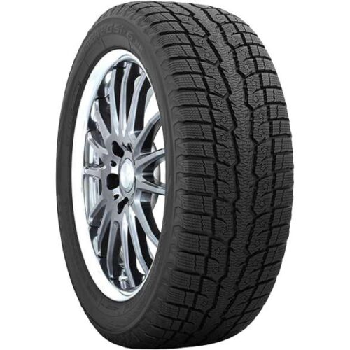225/40R18 TOYO OBSERVE GSI6 HP 92V XL RP DOT22 Friction EEB71 3PMSF M+S