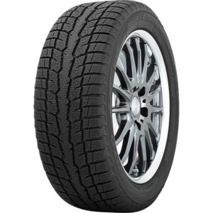 225/60R17 TOYO OBSERVE GSI6 LS 99H RP DOT22 Friction EEA69 3PMSF M+S