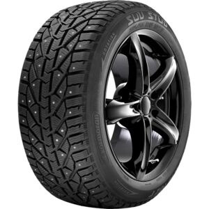 205/50R17 KORMORAN STUD2 93T XL DOT21 Studded 3PMSF M+S