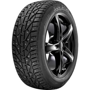 215/65R17 KORMORAN SUV STUD 103T XL DOT23 Studded 3PMSF M+S