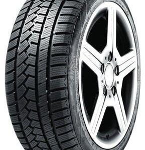 225/55R17 OVATION W586 101H XL Studless EDB72 3PMSF M+S