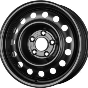 Nissan Townstar Steel 4030000Q4M 6x16 5x114.3 ET38 CB66,1 60° 4030000Q4M