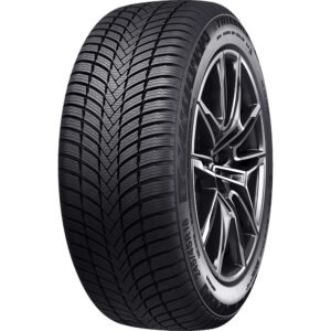 225/55R19 TRIANGLE TW421 103V XL RP Studless CBB72 3PMSF M+S