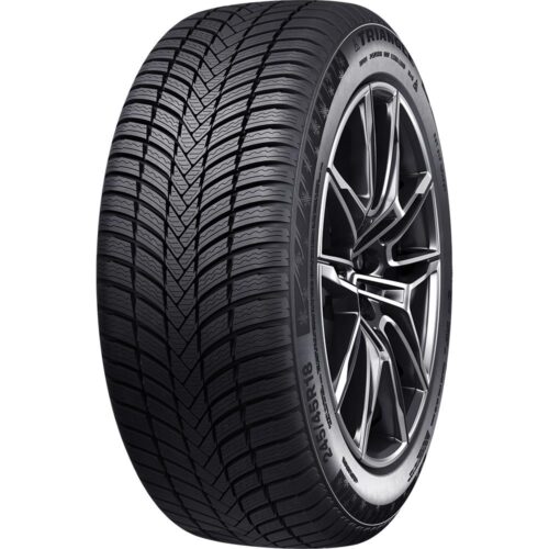 235/50R19 TRIANGLE TW421 103V XL RP Studless CBB72 3PMSF M+S