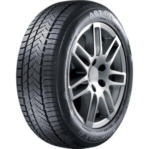 215/65R16 APTANY RW211 98H Studless CCB72 3PMSF M+S