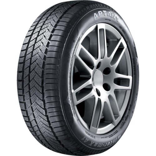 215/65R16 APTANY RW211 98H Studless CCB72 3PMSF M+S