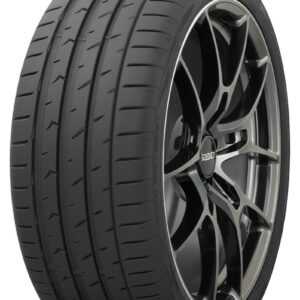 225/45R19 TOYO PROXES SPORT 2 96Y XL RP DOT22 CAB71