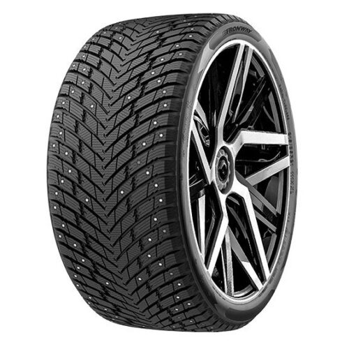 275/45/R20 Fronway Iceplus Stud II