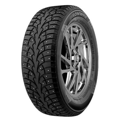 185/60/R15 Fronway Iceplus Stud I