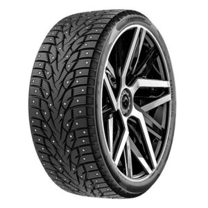 225/60/R17 Fronway Iceplus Stud III