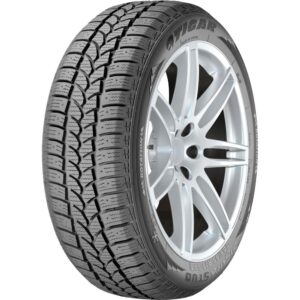 185/65R14 TIGAR SIGURA STUD 86T Studded 3PMSF M+S