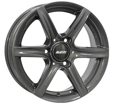 11071 Alutec Grip Anthracite 5x15 3x112 ET20 CB57,1 SN64383