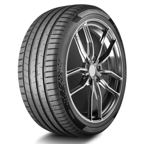 Prozaxsport 235/50/R18 DOVROAD ProzaxSport