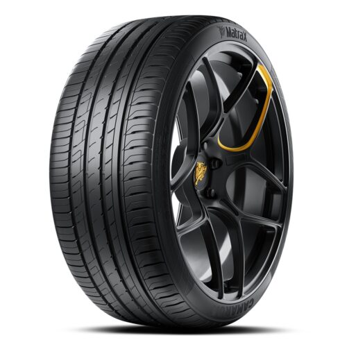 camarga 225/60/R16 MATRAX Camarga