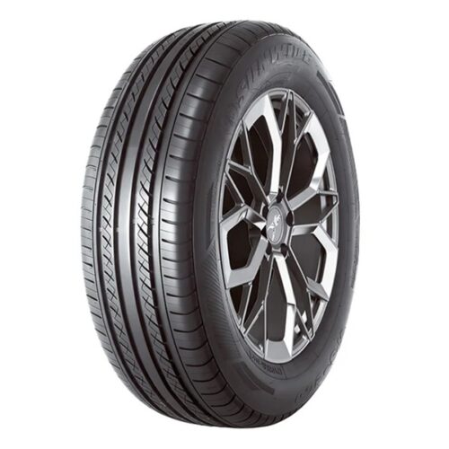 rs-eco 225/60/R16 SUNWIDE RS-Eco