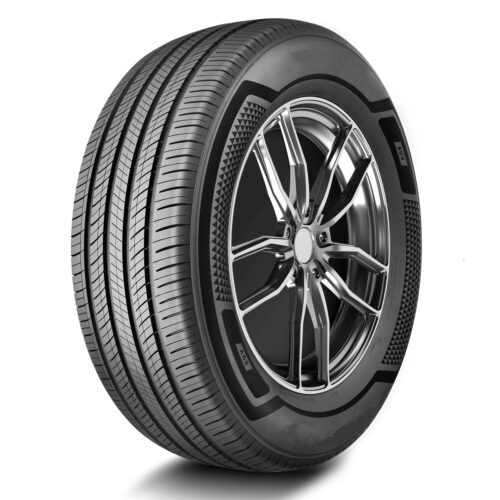 urbanprimor 235/60/R18 DOVROAD UrbanPrimor