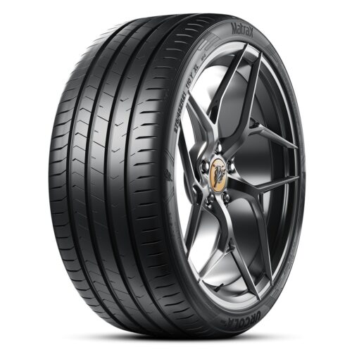 urcolaSUV 275/45/R21 MATRAX Urcola+ SUV
