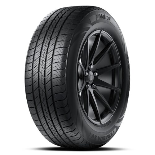 veraguaSV 235/75/R15 MATRAX Veragua SV