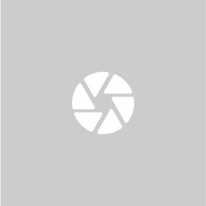 11119 Momo REVENGE 2.0 Matt Black 8,5x19 5x112 ET45 CB72,3 60° 750 kg W2RB85945512E